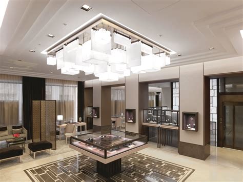 buy patek philippe london|Patek Philippe salon London.